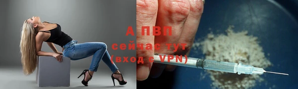 СК Белоозёрский