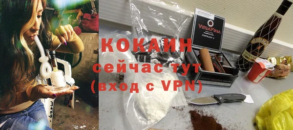 винт Белокуриха