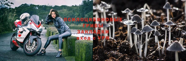 скорость mdpv Беломорск