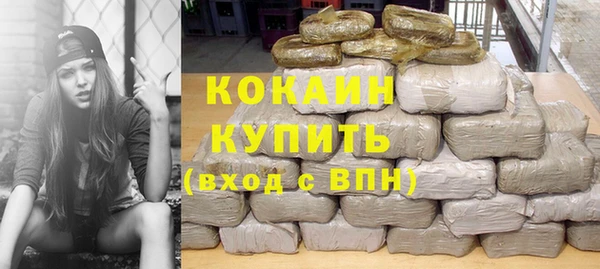 МДПВ Богородицк