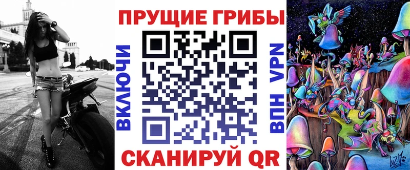 Галлюциногенные грибы мицелий  Купить  Невель 